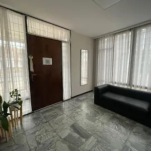  Сasa de vacaciones Casa Huarpes - Ciudad De Argentina